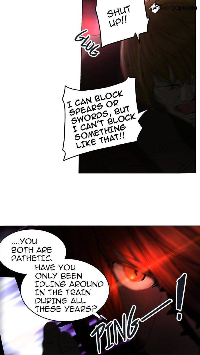 Tower of God, Chapter 260 image 30